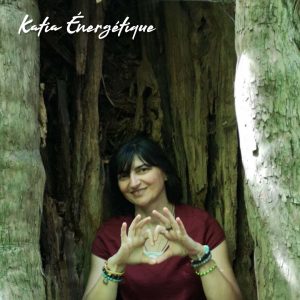 Médecine douce Marseille