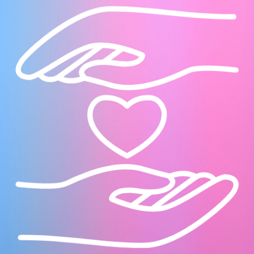 Mon programme d&rsquo;accompagnement à distance et en visio pour se débarrasser définitivement de ses crises d&rsquo;angoisse et troubles anxieux avec mon offre premium de 6 mois comprenant : une prestation personnalisée par semaine