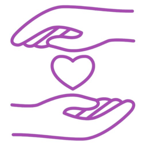 soins énergétiques Katia Energétique